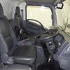isuzu elf-truck 2017 -ISUZU--Elf NPR85-7066458---ISUZU--Elf NPR85-7066458- image 7