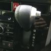 toyota roomy 2021 quick_quick_5BA-M900A_M900A-0559877 image 17