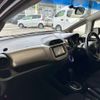 honda fit 2012 -HONDA--Fit DAA-GP1--GP1-1105842---HONDA--Fit DAA-GP1--GP1-1105842- image 18