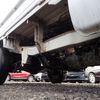 suzuki carry-truck 1994 CFJ0355795 image 34