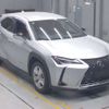 lexus ux 2019 -LEXUS--Lexus UX 6AA-MZAH15--MZAH15-2020083---LEXUS--Lexus UX 6AA-MZAH15--MZAH15-2020083- image 10