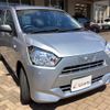 daihatsu mira-e-s 2024 quick_quick_LA350S_LA350S-0403467 image 13