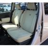 daihatsu mira-cocoa 2010 quick_quick_DBA-L675S_L675S-0041307 image 15