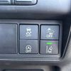 honda odyssey 2015 CFJ1627271 image 14