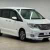 nissan serena 2015 -NISSAN--Serena DAA-HFC26--HFC26-260312---NISSAN--Serena DAA-HFC26--HFC26-260312- image 14