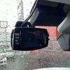 audi q2 2017 -AUDI--Audi Q2 ABA-GACHZ--WAUZZZGA3JA011423---AUDI--Audi Q2 ABA-GACHZ--WAUZZZGA3JA011423- image 7