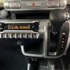 suzuki xbee 2024 -SUZUKI--XBEE 4AA-MN71S--MN71S-402581---SUZUKI--XBEE 4AA-MN71S--MN71S-402581- image 14