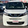 nissan dayz 2019 quick_quick_5BA-B43W_B43W-0001890 image 14