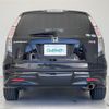 honda stream 2009 -HONDA--Stream DBA-RN6--RN6-3102631---HONDA--Stream DBA-RN6--RN6-3102631- image 15