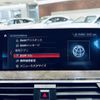 bmw x3 2019 -BMW--BMW X3 LDA-TX20--WBATX32040LB32376---BMW--BMW X3 LDA-TX20--WBATX32040LB32376- image 3