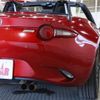 mazda roadster 2019 CFJ1524802 image 19