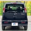 suzuki mr-wagon 2012 -SUZUKI--MR Wagon DBA-MF33S--MF33S-188619---SUZUKI--MR Wagon DBA-MF33S--MF33S-188619- image 15