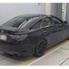 toyota mark-x 2017 -TOYOTA--MarkX DBA-GRX133--GRX133-6005951---TOYOTA--MarkX DBA-GRX133--GRX133-6005951- image 2