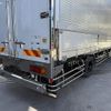 mitsubishi-fuso fighter 2020 CFJ1763487 image 15