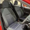 toyota aqua 2015 -TOYOTA--AQUA DAA-NHP10--NHP10-6422089---TOYOTA--AQUA DAA-NHP10--NHP10-6422089- image 6
