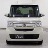 honda n-box 2018 quick_quick_DBA-JF3_JF3-8001057 image 9