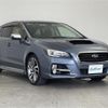 subaru levorg 2014 CFJ1494566 image 1