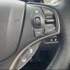 honda legend 2015 -HONDA--Legend KC2--1001113---HONDA--Legend KC2--1001113- image 21