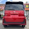 honda n-box 2024 -HONDA 【八王子 581ｷ7517】--N BOX 6BA-JF5--JF5-1073754---HONDA 【八王子 581ｷ7517】--N BOX 6BA-JF5--JF5-1073754- image 12