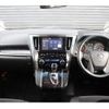 toyota alphard 2020 -TOYOTA--Alphard 3BA-AGH35W--AGH35-0042145---TOYOTA--Alphard 3BA-AGH35W--AGH35-0042145- image 9