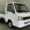 subaru sambar-truck 2009 -SUBARU--Samber Truck EBD-TT2--TT2-434186---SUBARU--Samber Truck EBD-TT2--TT2-434186- image 8