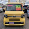honda n-van 2019 -HONDA--N VAN HBD-JJ2--JJ2-4004841---HONDA--N VAN HBD-JJ2--JJ2-4004841- image 3