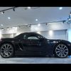 porsche boxster 2016 GOO_JP_700957168630240916001 image 6