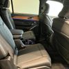 jeep grand-cherokee 2024 quick_quick_WL36LA_1C4RJKNG0P8818135 image 7