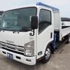 isuzu elf-truck 2015 GOO_NET_EXCHANGE_0402763A30250530W001 image 6