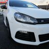 volkswagen golf 2011 -VOLKSWAGEN--VW Golf ABA-1KCDLF--WVWZZZ1KZCW130582---VOLKSWAGEN--VW Golf ABA-1KCDLF--WVWZZZ1KZCW130582- image 24