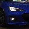 subaru brz 2019 -SUBARU--BRZ 4BA-ZC6--ZC6-040352---SUBARU--BRZ 4BA-ZC6--ZC6-040352- image 15
