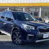 subaru forester 2018 -SUBARU--Forester 5BA-SK9--SK9-003734---SUBARU--Forester 5BA-SK9--SK9-003734- image 1