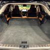 lexus rx 2020 quick_quick_GYL20W_GYL20-0012473 image 10