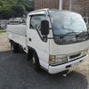 isuzu elf-truck 2004 -ISUZU--Elf KR-NHR69E--NHR69E-****341---ISUZU--Elf KR-NHR69E--NHR69E-****341- image 2