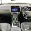 toyota land-cruiser-prado 2017 -TOYOTA--Land Cruiser Prado CBA-TRJ150W--TRJ150-0078904---TOYOTA--Land Cruiser Prado CBA-TRJ150W--TRJ150-0078904- image 16