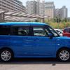 suzuki solio 2021 quick_quick_5AA-MA37S_MA37S-102887 image 16