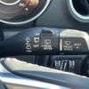 chrysler jeep-wrangler 2019 CFJ1651160 image 18