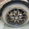 toyota prius 2017 -TOYOTA--Prius DAA-ZVW50--ZVW50-6072570---TOYOTA--Prius DAA-ZVW50--ZVW50-6072570- image 7
