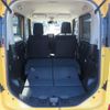 suzuki spacia 2018 CFJ0769352 image 15