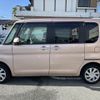 daihatsu tanto 2017 CFJ1859005 image 11