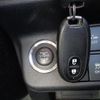 suzuki alto 2014 -SUZUKI 【高崎 580ﾇ5704】--Alto HA36S--200496---SUZUKI 【高崎 580ﾇ5704】--Alto HA36S--200496- image 13