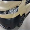 nissan nv200-vanette 2018 -NISSAN--NV200 DBA-M20--M20-026978---NISSAN--NV200 DBA-M20--M20-026978- image 14