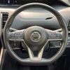 nissan serena 2018 -NISSAN--Serena DAA-GFC27--GFC27-105250---NISSAN--Serena DAA-GFC27--GFC27-105250- image 13