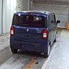 suzuki wagon-r 2021 -SUZUKI--Wagon R Smile MX91S-108634---SUZUKI--Wagon R Smile MX91S-108634- image 6