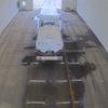 isuzu isuzu-others 2006 CFJ1386769 image 4
