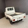 daihatsu hijet-truck 2000 CFJ1757835 image 31