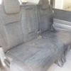 honda stepwagon 2011 -HONDA--Stepwgn DBA-RK1--RK1-1205903---HONDA--Stepwgn DBA-RK1--RK1-1205903- image 32