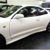 toyota celica 1998 -TOYOTA--Celica ST205--ST205-0012661---TOYOTA--Celica ST205--ST205-0012661- image 7