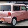 suzuki alto-lapin 2012 -SUZUKI 【とちぎ 580ｺ2889】--Alto Lapin HE22S--167308---SUZUKI 【とちぎ 580ｺ2889】--Alto Lapin HE22S--167308- image 29