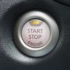 nissan note 2020 -NISSAN--Note DBA-E12--E12-701927---NISSAN--Note DBA-E12--E12-701927- image 10